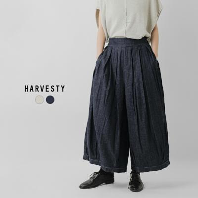 HARVESTY 商品一覧 - aranciato ヤフー店 - 売れ筋通販 - Yahoo