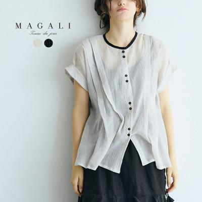 aranciato ヤフー店 - MAGALI｜Yahoo!ショッピング