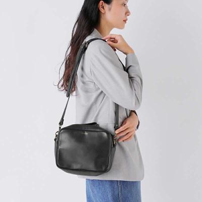 john woodbridge 商品一覧 - aranciato ヤフー店 - 売れ筋通販 - Yahoo