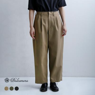 aranciato ヤフー店 - Dulcamara｜Yahoo!ショッピング