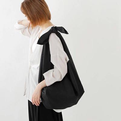 aranciato ヤフー店 - Dulcamara｜Yahoo!ショッピング