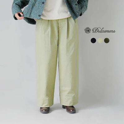 aranciato ヤフー店 - Dulcamara｜Yahoo!ショッピング