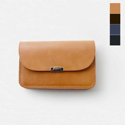 DIGAWEL 財布・ケース メンズ 【古着】【中古】【送料無料】 楽天市場】DIGAWEL（財布・ケース｜バッグ・小物・ブランド雑貨