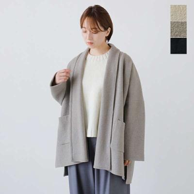 エヴァムエヴァ新作のおすすめ人気商品一覧 通販 - Yahoo