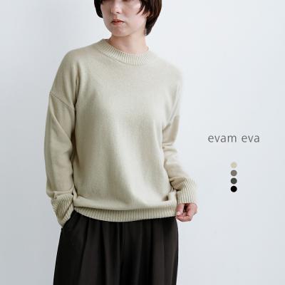 evam evaのおすすめ人気ランキングTOP100 - Yahoo!ショッピング