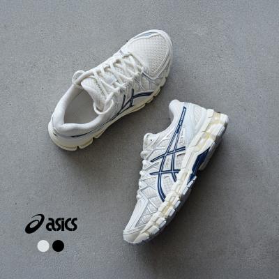 gel kayano 31（ASICS）（サイズ（cm）：24.5cm）の商品一覧 通販