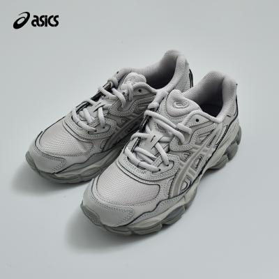 アシックス gel nyc（サイズ（cm）：23.5cm）のおすすめ人気商品一覧