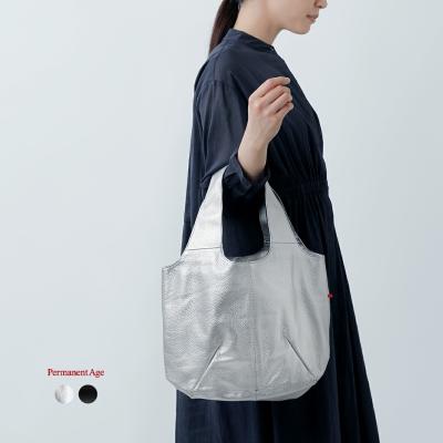 パーマネントエイジのおすすめ人気商品一覧 通販 - Yahoo!ショッピング