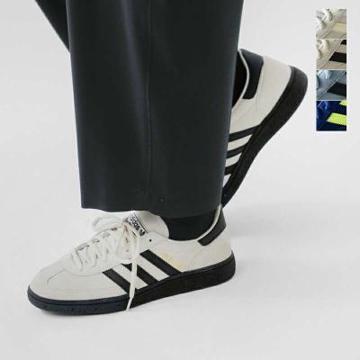 adidas spezial（レディースシューズ）（色：ベージュ系