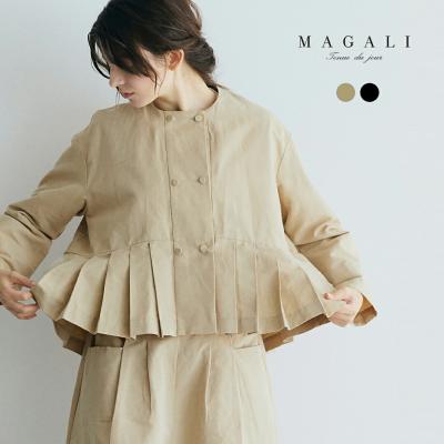 aranciato ヤフー店 - MAGALI｜Yahoo!ショッピング