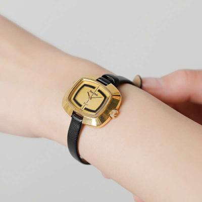 BULOVA レディース腕時計｜腕時計、懐中時計｜ファッション