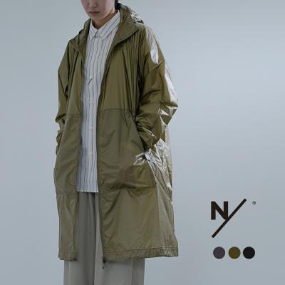 Neutral 通販 - Yahoo!ショッピング