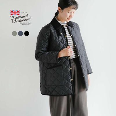 【未使用】トラディショナルウェザーウェア×バーニーズニューヨークのダッフルコート 楽天市場】トラディショナルウェザーウェア ダッフルコートの通販