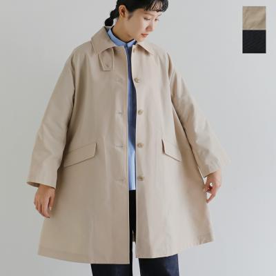 先行予約】Traditional Weatherwear 商品一覧 - aranciato ヤフー店