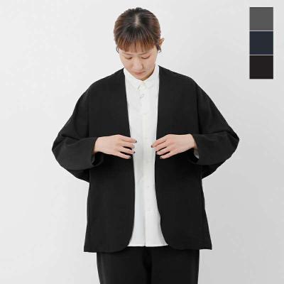 ノーコントロールエアー セットアップの商品一覧 通販 - Yahoo ノーコントロールエアー セットアップの商品一覧 通販 - Yahoo