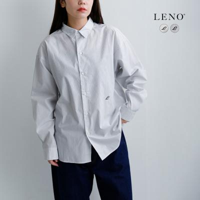 【LENO】リノ コットンシルク ブルゾン LENO 商品一覧 - aranciato ヤフー店 - 売れ筋通販 - Yahoo!ショッピング