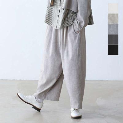 ケスレー 24-25のおすすめ人気商品一覧 通販 - Yahoo!ショッピング