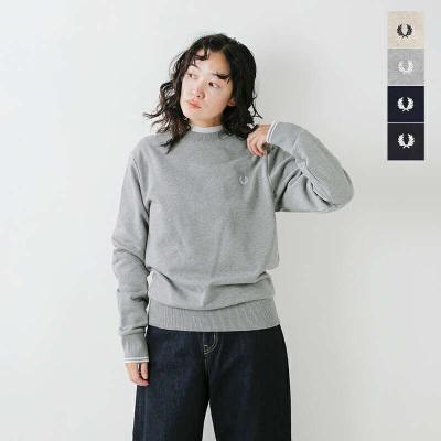 【ゆったり】日本製 Diagram フード付き パーカー ダイアグラム ブラック 楽天市場】バクマ工業 BEAR U型フード付き換気口 B-150UV-BK