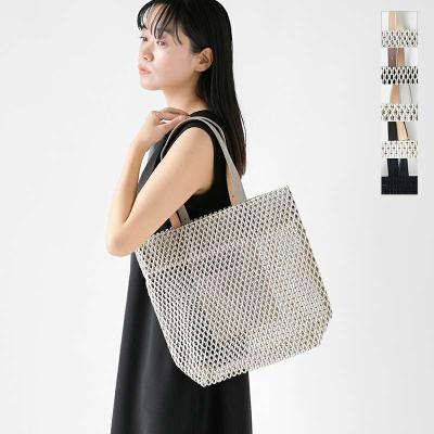mary al terna バッグの商品一覧 通販 - Yahoo!ショッピング mary al terna バッグの商品一覧 通販 - Yahoo!ショッピング