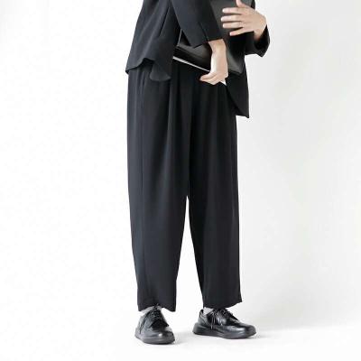 aranciato ヤフー店 - NO CONTROL AIR｜Yahoo!ショッピング