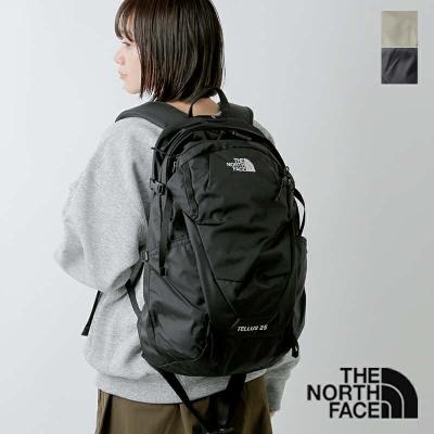 ノースフェイス リュック 25l(リュックサック、デイパック)の ノースフェイス リュック 25l(リュックサック、デイパック)の
