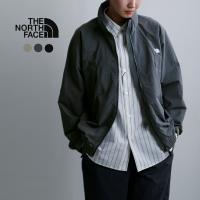 ノースフェイス THE NORTH FACE 撥水 バーサタイル ブルゾン Versatile Blouson np22653 ユニセックス  春夏 2026ss新作 | aranciato ヤフー店