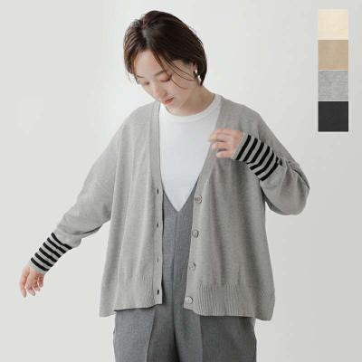 siro カーディガンの商品一覧 通販 - Yahoo!ショッピング siro カーディガンの商品一覧 通販 - Yahoo!ショッピング