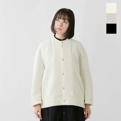 NO CONTROL AIR バルキーニジャケット 楽天市場】NO CONTROL AIR ノーコントロールエアー ライト