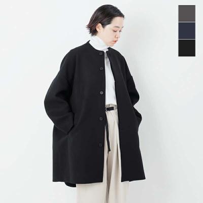 aranciato ヤフー店 - NO CONTROL AIR｜Yahoo!ショッピング