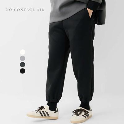 aranciato ヤフー店 - NO CONTROL AIR｜Yahoo!ショッピング