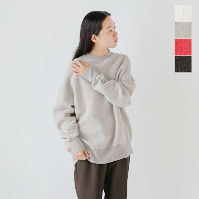 aranciato ヤフー店 - パーカー・スウェット｜Yahoo!ショッピング