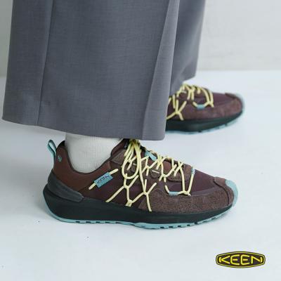 KEEN ユニーク（サイズ（cm）：23.5cm）のおすすめ人気商品一覧 通販