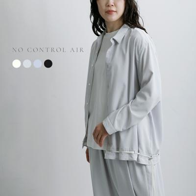 aranciato ヤフー店 - NO CONTROL AIR｜Yahoo!ショッピング