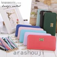 長財布 ガール キッズ ラウンド束入 レディース おしゃれ ラウンドファスナー 手書き風 イラスト オルチャンファッション インスタ映え ギフト Cap38 11 バッグ エプロン ブギウギストア 通販 Yahoo ショッピング