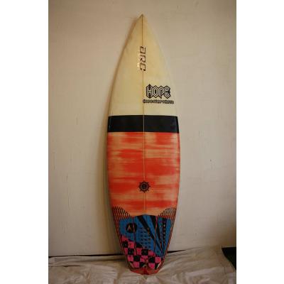 ショートボード｜サーフボード｜マリンスポーツ｜スポーツ