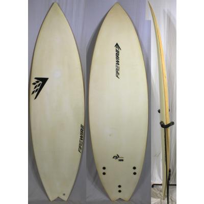 FIREWIRE スポーツ用品の商品一覧|通販 - Yahoo!ショッピング FIREWIRE スポーツ用品の商品一覧|通販 - Yahoo!ショッピング