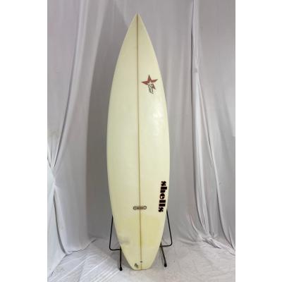 再値下❗サーフィンショートボード セール（在庫限定） | 新品・中古サーフボード販売のボード屋