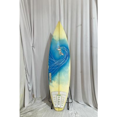 ショートボード｜サーフボード｜マリンスポーツ｜スポーツ