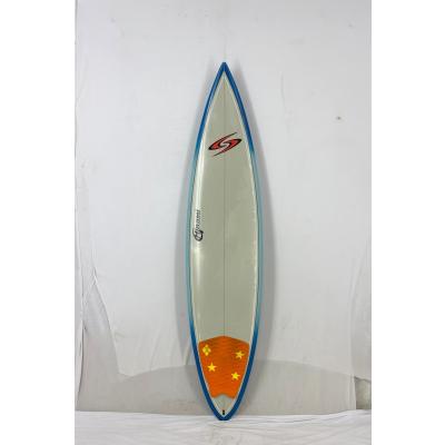 サーフテック サーフボード｜マリンスポーツ｜スポーツ おすすめ人気