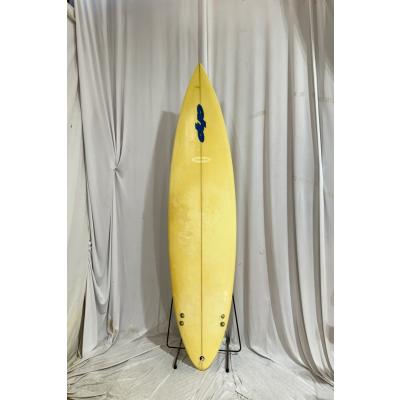 chp サーフボード（ショートボード）｜サーフボード｜マリン