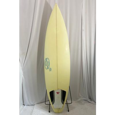 サイモンアンダーソン サーフボードのおすすめ人気商品一覧 通販