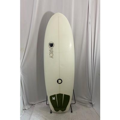 Vonsol ショートボード サーフボードギャラリー | USED SURF×SURF MARKET