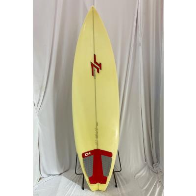 アラソアンYahoo!店 - サーフボード 激安アウトレット｜Yahoo!ショッピング