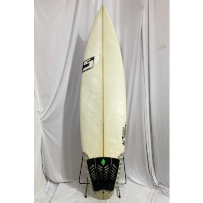 トランプセミドライ　アラソアン アラソアンYahoo!店 - 千葉東浪見店に展示中｜Yahoo!ショッピング