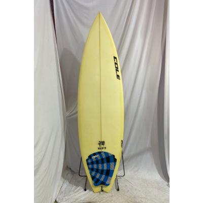 ショートボード一式全て ショートボード 6'4