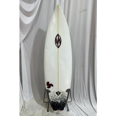 ショートボード｜サーフボード｜マリンスポーツ｜スポーツ