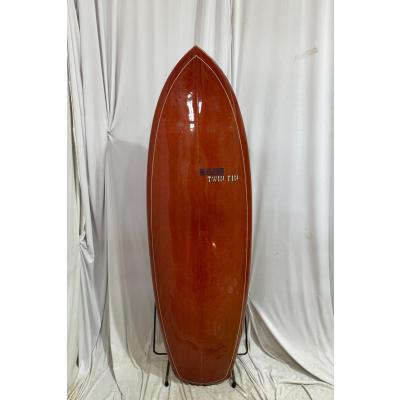 マリブボードのおすすめ人気商品一覧 通販 - Yahoo!ショッピング