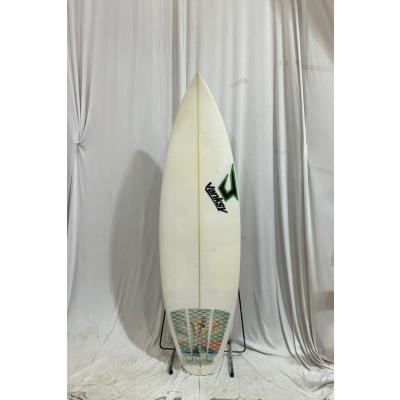 ジャスティスサーフボード 中古（マリンスポーツ用品） | スポーツ の