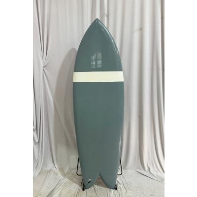 サイモンアンダーソン サーフボードのおすすめ人気商品一覧 通販