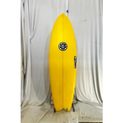 HIC（サーフボード）｜マリンスポーツ | スポーツ のおすすめ人気商品